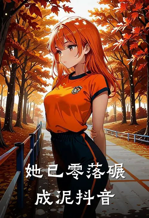 她已零落碾成泥抖音
