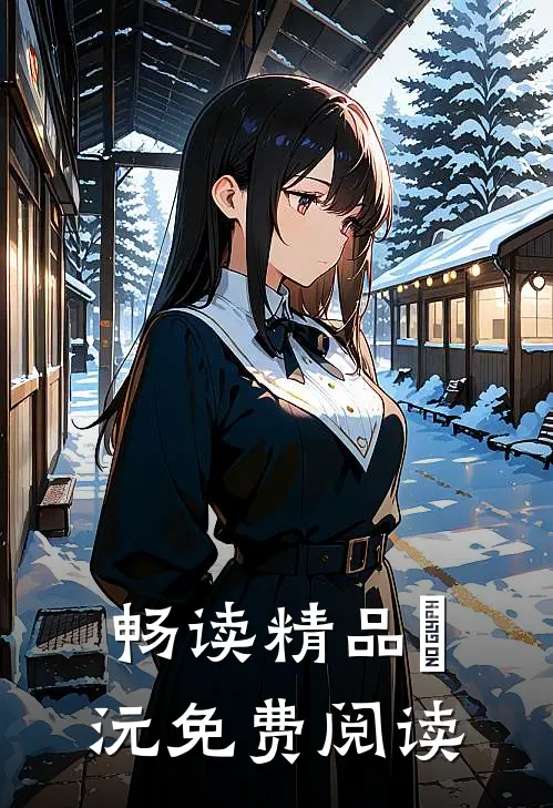 畅读精品璟沅免费阅读