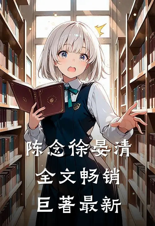 陈念徐晏清全文畅销巨著最新