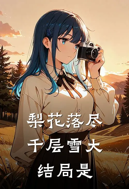 梨花落尽千层雪大结局是