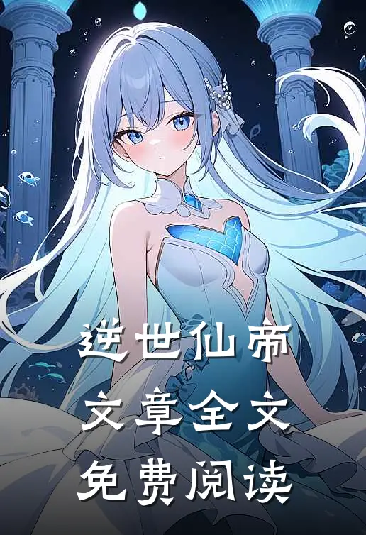 逆世仙帝文章全文免费阅读