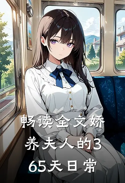 畅读全文娇养夫人的365天日常