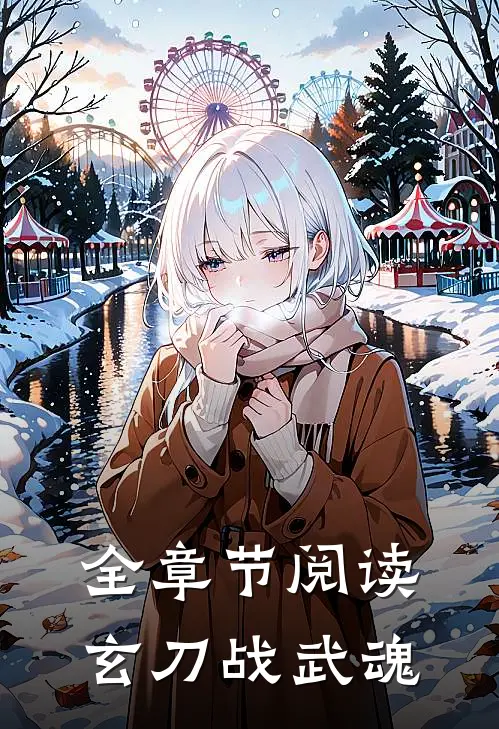 全章节阅读玄刀战武魂