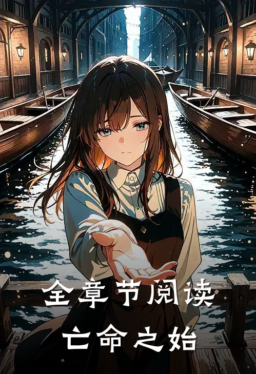 全章节阅读亡命之始