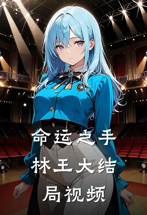 命运之手林王大结局视频