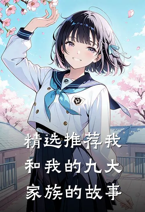 精选推荐我和我的九大家族的故事