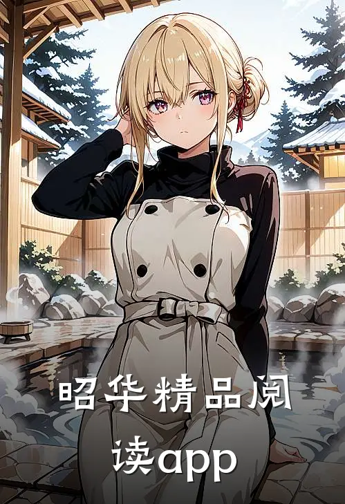 昭华精品阅读app