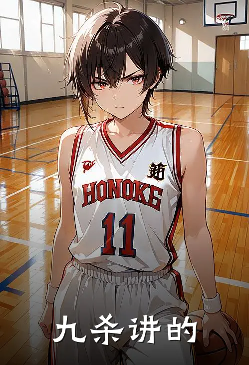 九杀讲的