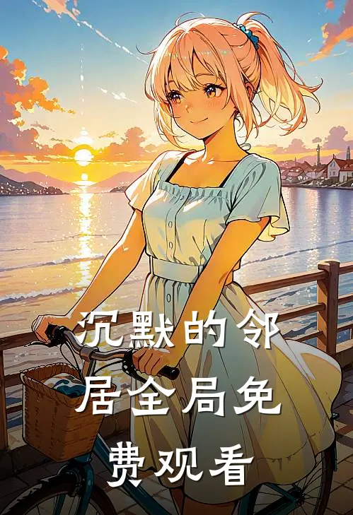 沉默的邻居全局免费观看