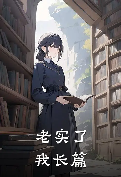 老实了我长篇