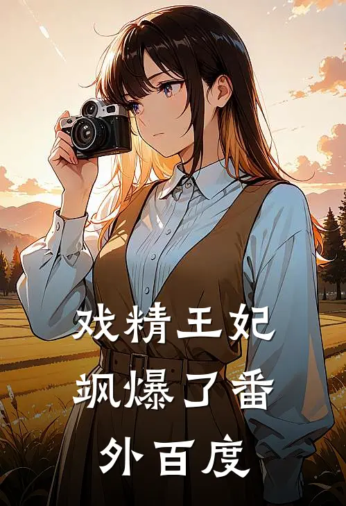 戏精王妃飒爆了番外百度