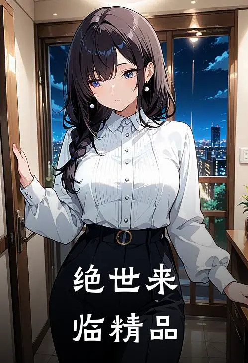绝世来临精品