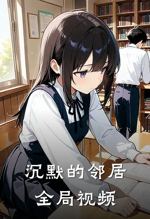 沉默的邻居全局视频