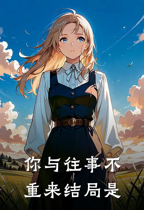 你与往事不重来结局是