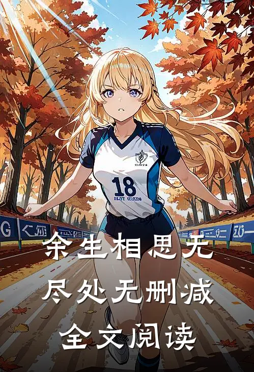 余生相思无尽处无删减全文阅读