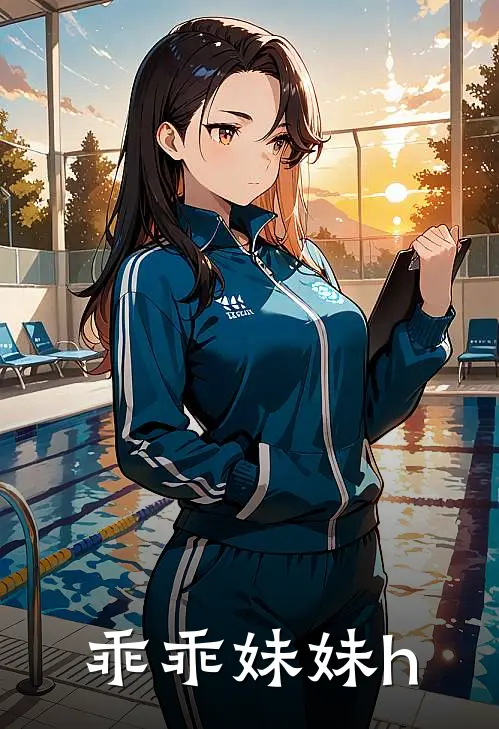 乖乖妹妹h