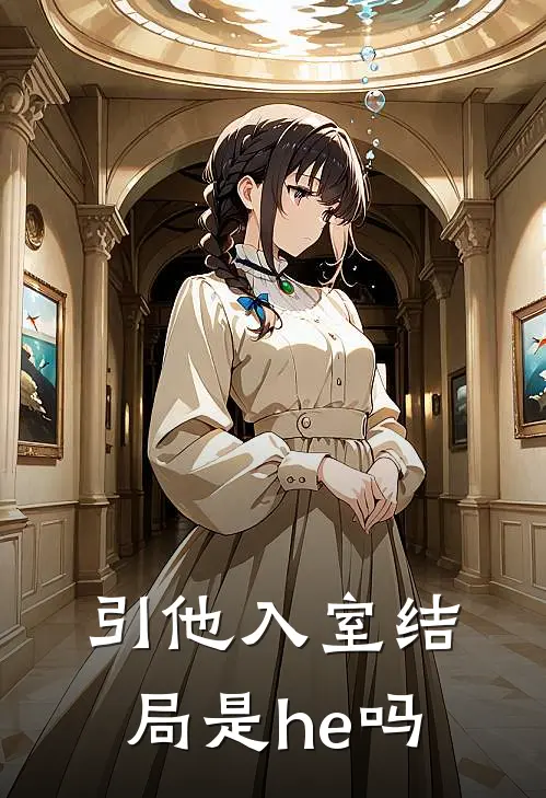 引他入室结局是he吗