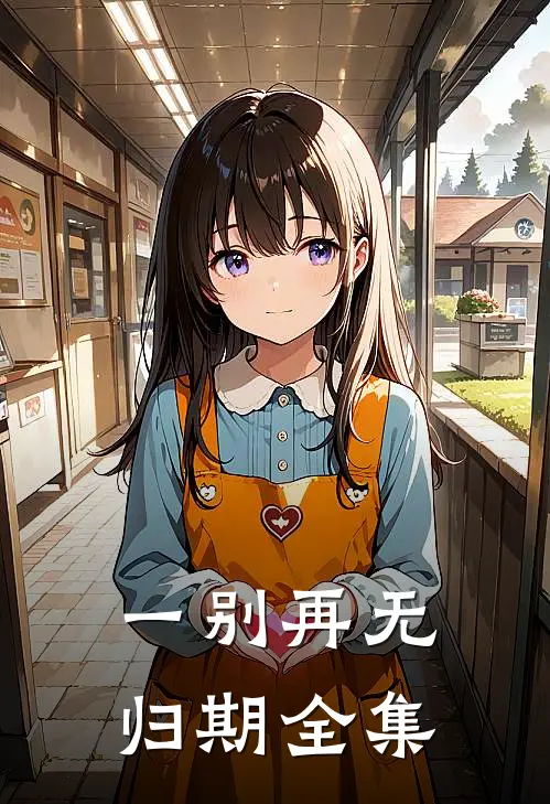 一别再无归期全集