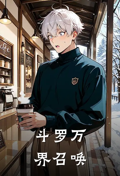 斗罗万界召唤