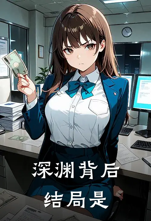深渊背后结局是