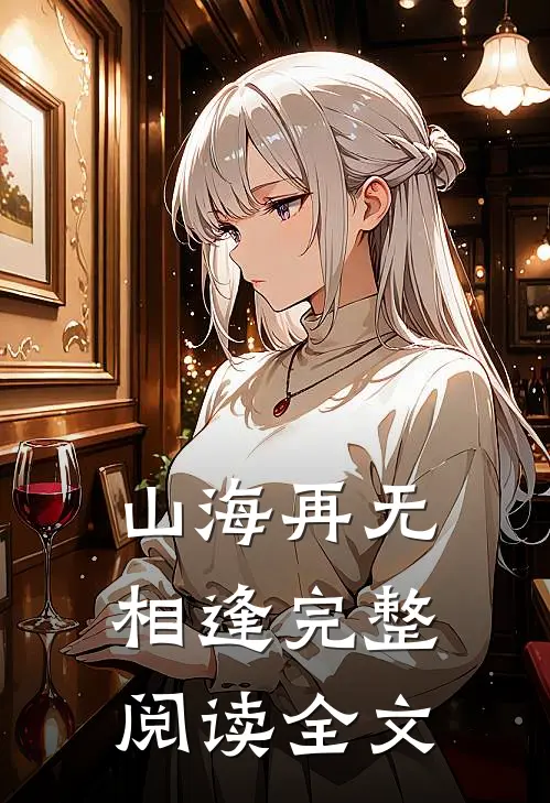山海再无相逢完整阅读全文
