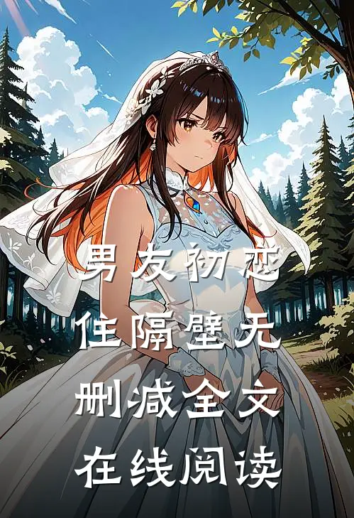 男友初恋住隔壁无删减全文在线阅读