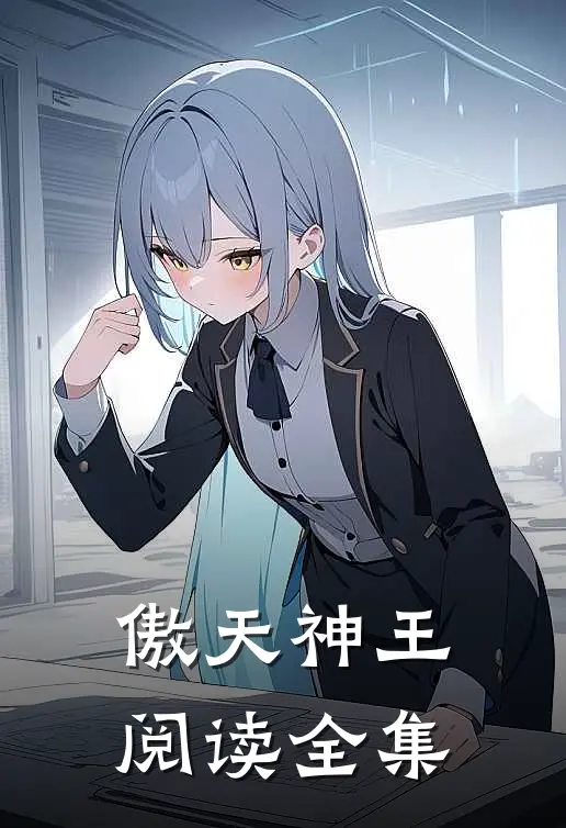 傲天神王阅读全集