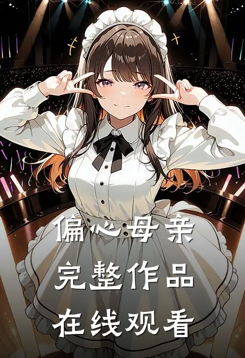 偏心母亲完整作品在线观看
