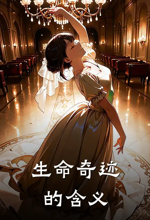 生命奇迹的含义