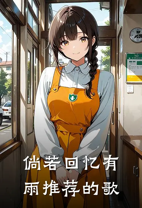 倘若回忆有雨推荐的歌