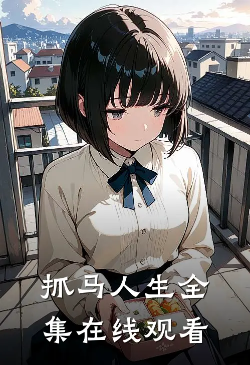 抓马人生全集在线观看