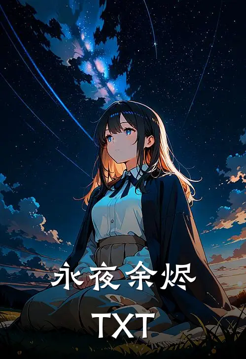 永夜余烬TXT
