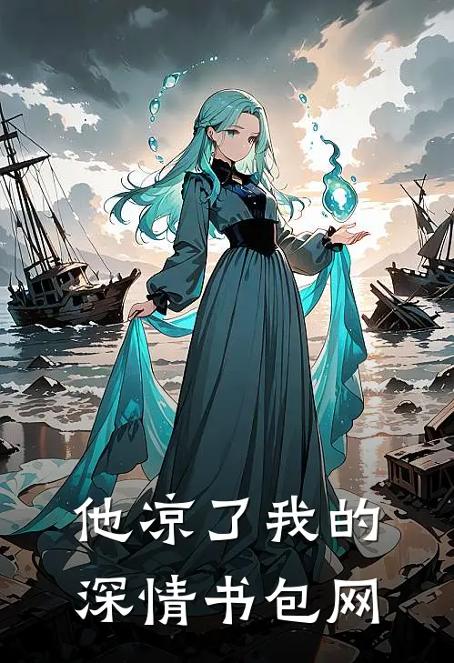 他凉了我的深情书包网