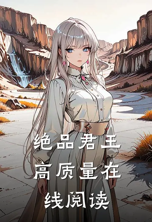 绝品君王高质量在线阅读