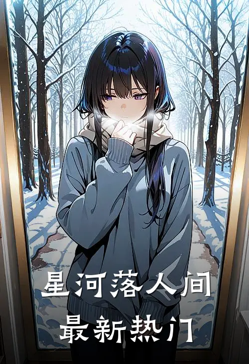 星河落人间最新热门