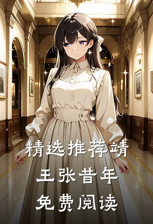 精选推荐靖王张昔年免费阅读