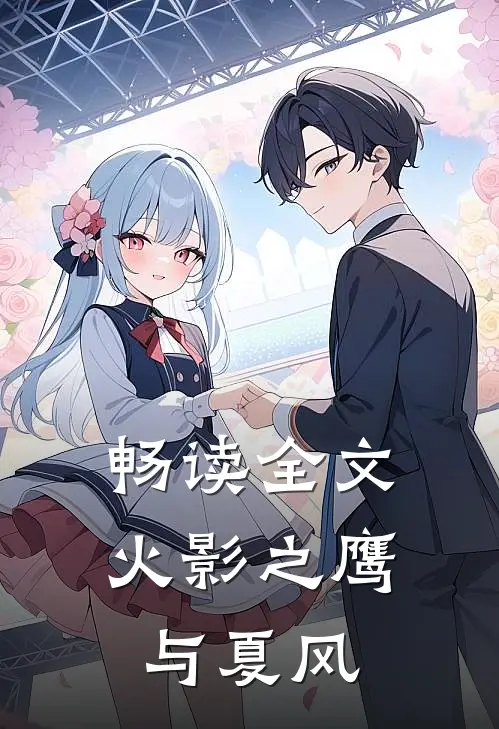 畅读全文火影之鹰与夏风