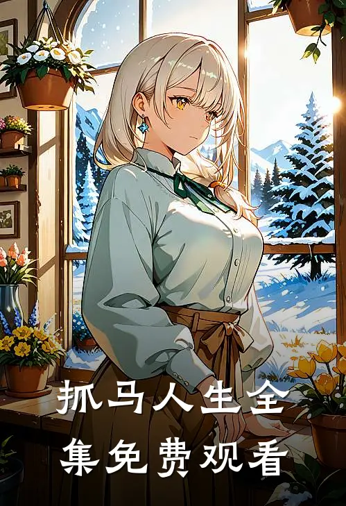 抓马人生全集免费观看