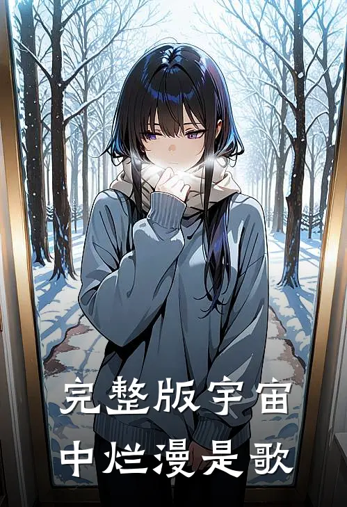 完整版宇宙中烂漫是歌