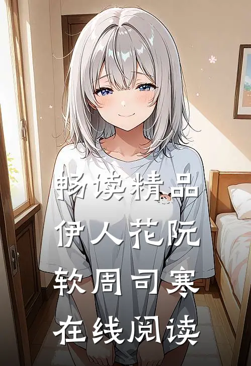 畅读精品伊人花阮软周司寒在线阅读