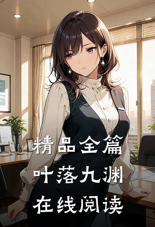 精品全篇叶落九渊在线阅读