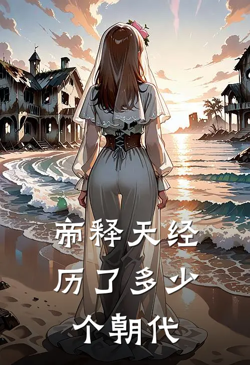 帝释天经历了多少个朝代