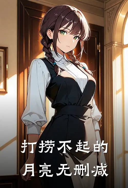 打捞不起的月亮无删减