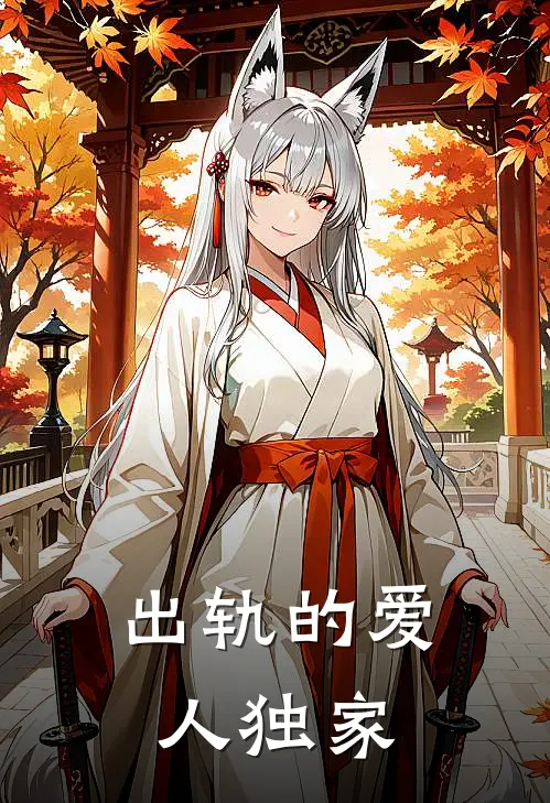 出轨的爱人独家