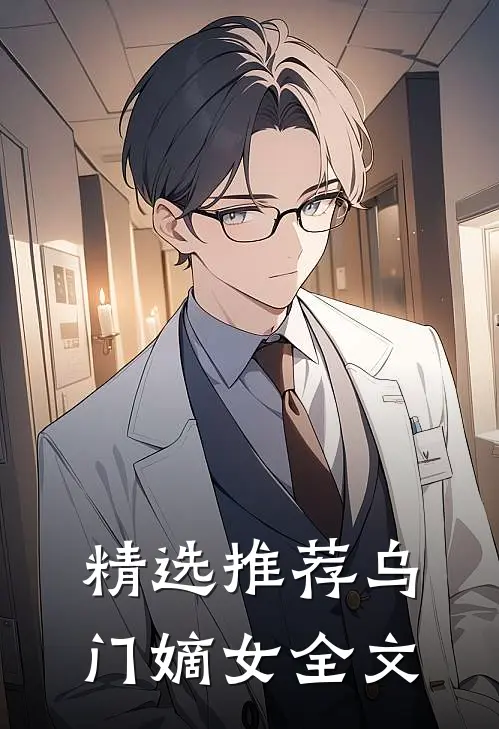 精选推荐乌门嫡女全文