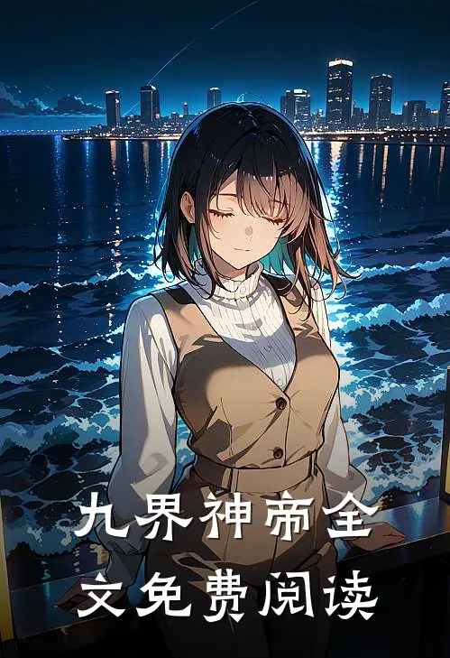 九界神帝全文免费阅读