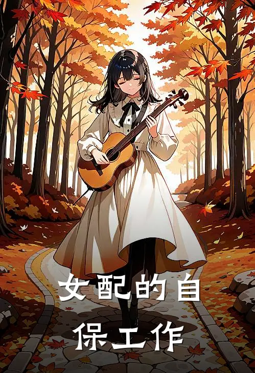 女配的自保工作