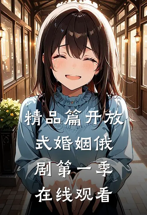 精品篇开放式婚姻俄剧第一季在线观看
