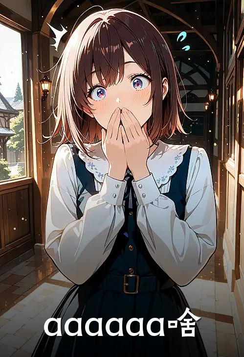 aaaaaa啥
