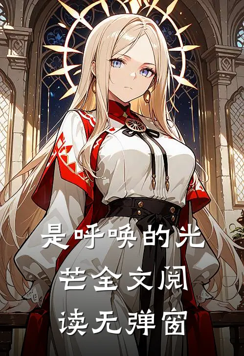 是呼唤的光芒全文阅读无弹窗